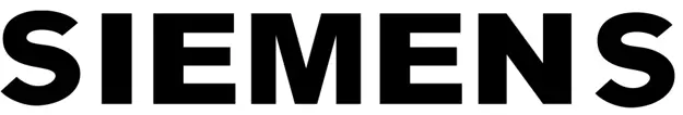 siemens logo