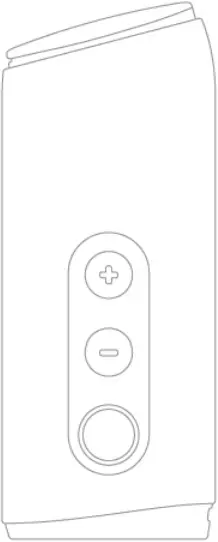 AUXO DH01-SE - Box contents 1