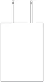 AUXO DH01-SE - Box contents 2