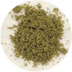 AUXO DH01-SE - Packing Dry Herb 1