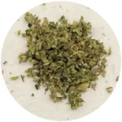 AUXO DH01-SE - Packing Dry Herb 2