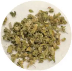 AUXO DH01-SE - Packing Dry Herb 3