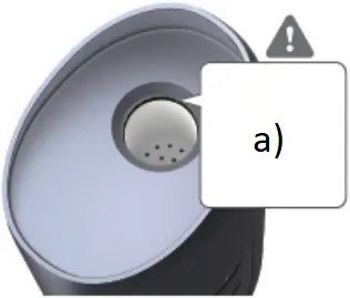 AUXO DH01-SE - Packing Dry Herb 4a