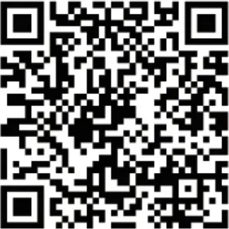 AUXO DH01-SE - QR Code 1