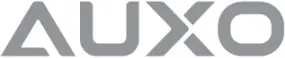 AUXO logo2
