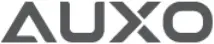 AUXO logo3