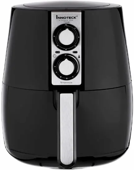 INNOTECH DS-5015 4L Air Fryer