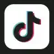Tiktok icon
