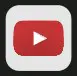 Youtube icon