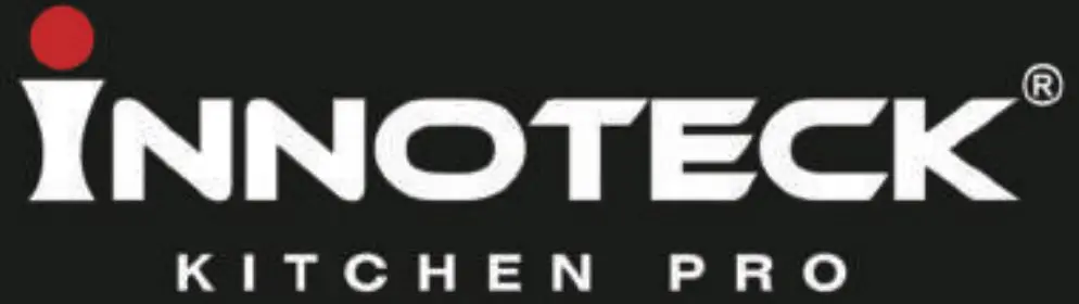 Innoteck logo