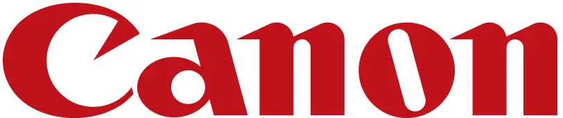 Canon-LOGO