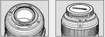 Canon-USM-II-8L-2-f-70mm-EF24-Camera-Lens-FIG-2
