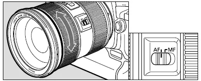 Canon-USM-II-8L-2-f-70mm-EF24-Camera-Lens-FIG-3