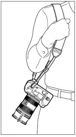 Canon-USM-II-8L-2-f-70mm-EF24-Camera-Lens-FIG-5