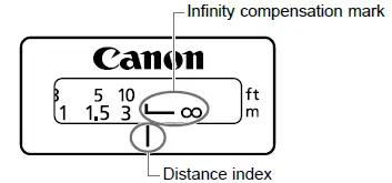 Canon-USM-II-8L-2-f-70mm-EF24-Camera-Lens-FIG-7