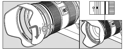 Canon-USM-II-8L-2-f-70mm-EF24-Camera-Lens-FIG-8