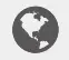 Globe Icon