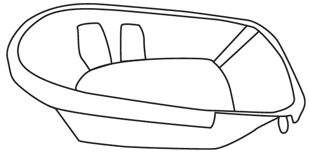 Kmart-43211913-Wheel-Barrow-Beach-02