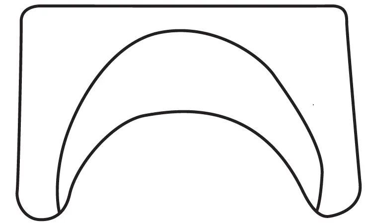 Kmart-43211913-Wheel-Barrow-Beach-03