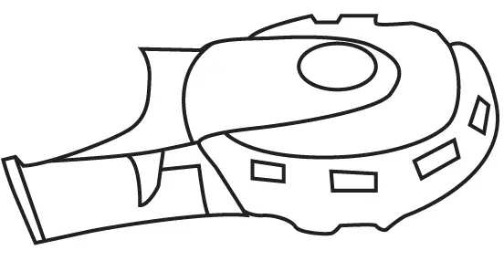 Kmart-43211913-Wheel-Barrow-Beach-04