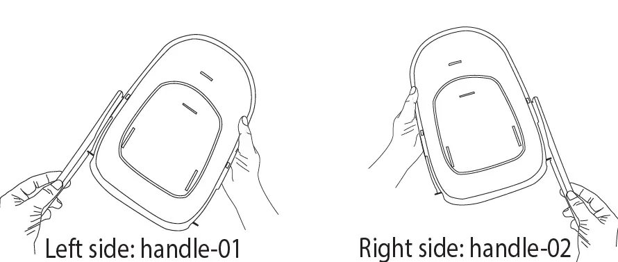 Kmart-43211913-Wheel-Barrow-Beach-05