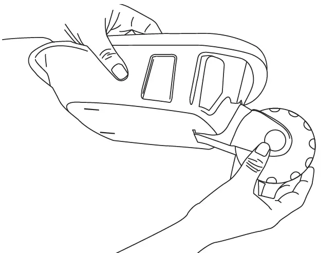 Kmart-43211913-Wheel-Barrow-Beach-06