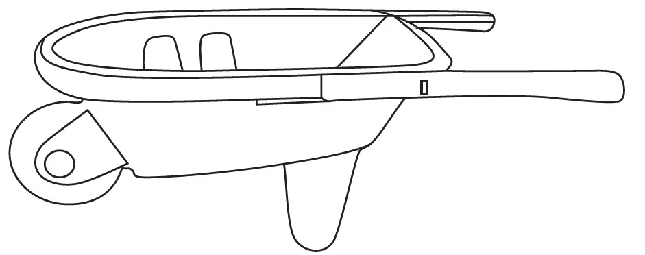 Kmart-43211913-Wheel-Barrow-Beach-08