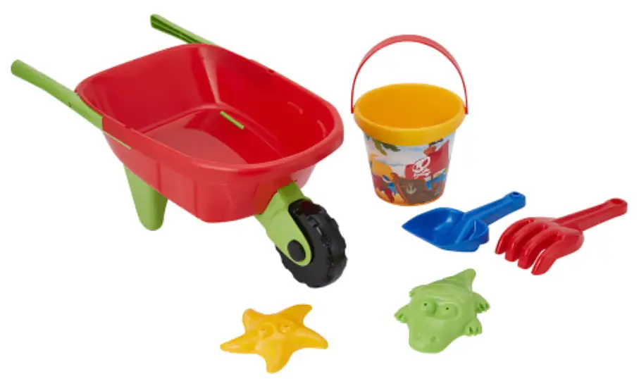 Kmart-43211913-Wheel-Barrow-Beach-product-image