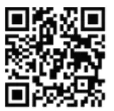 OMNIVISION OS04D10 High Performance Low Power 2K 4 Megapixel Image Sensor - qr code