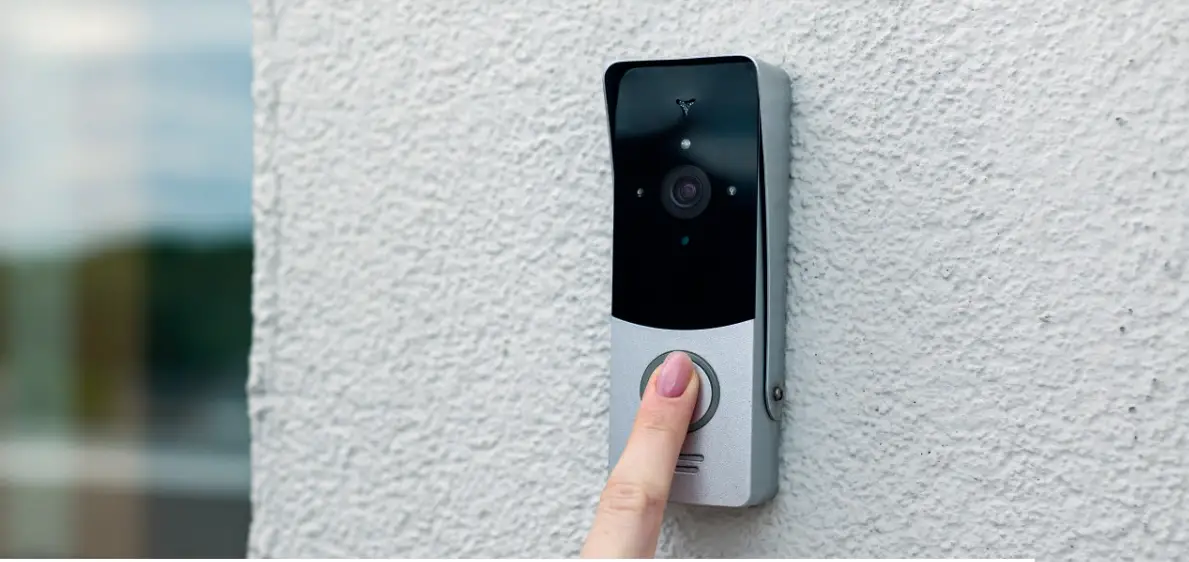 OMNIVISION OS04D10 High Performance Low Power 2K 4 Megapixel Image Sensor