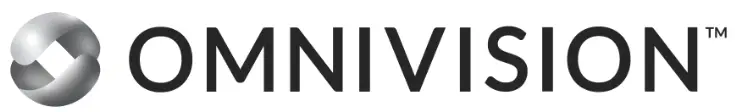 OMNIVISION logo