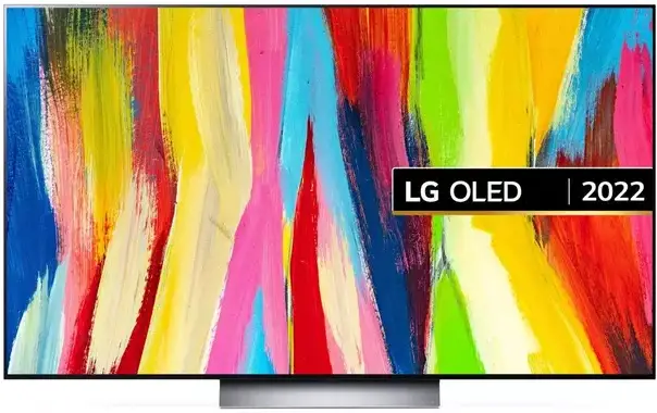 LG-OLED55A26LA-4K-Smart-TV-product