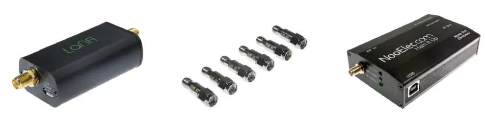 nooelec-100701-NESDR-SMArt-v5-RTL-SDR-Software-Defined-Radio-3