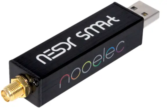 nooelec-100701-NESDR-SMArt-v5-RTL-SDR-Software-Defined-Radio-PRO