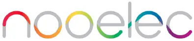 nooelec-LOGO