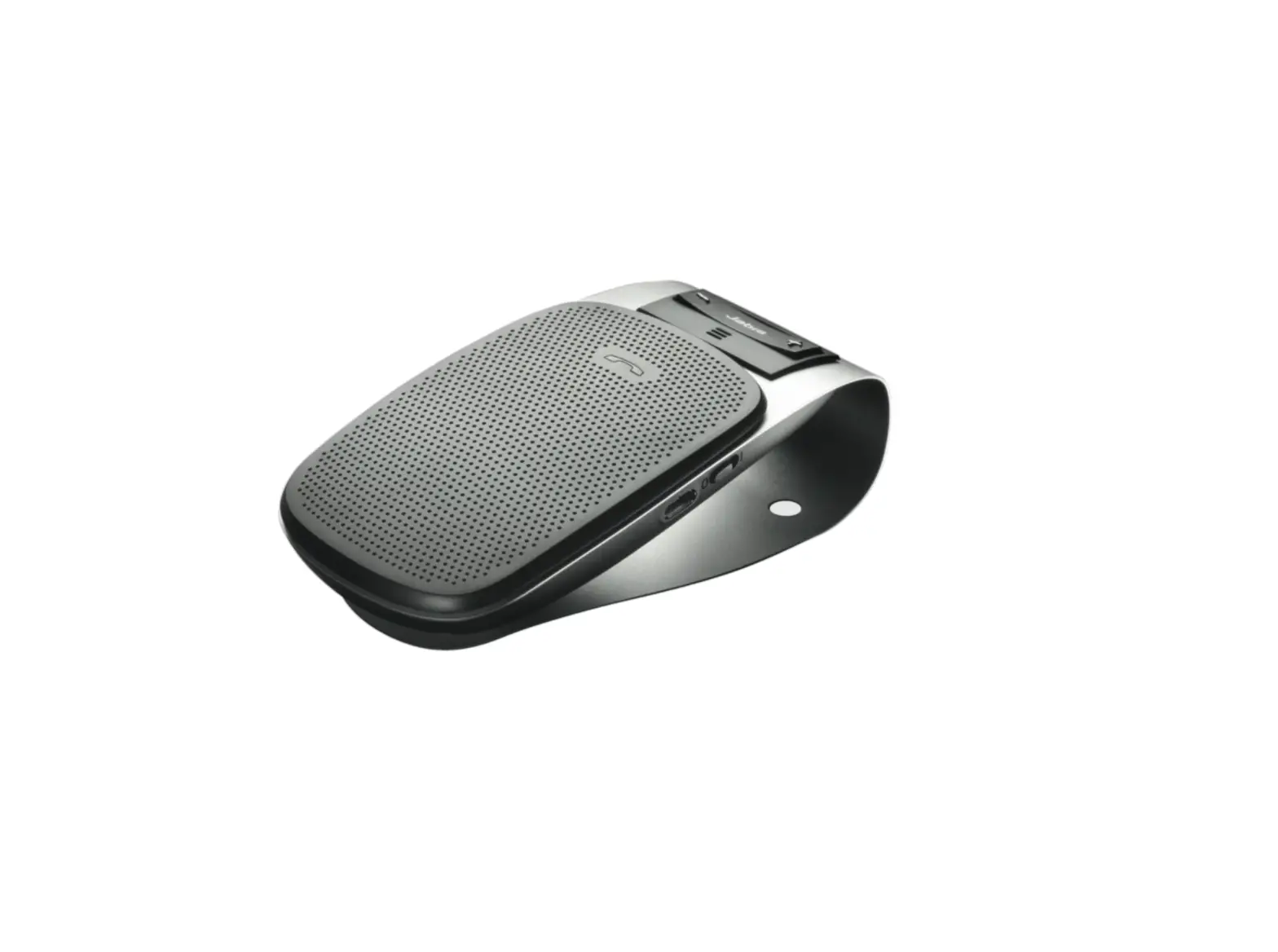 Jabra 4097409 Bluetooth Device For Car User Manual Jabra 4097409 Bluetooth Device For Car User Manual