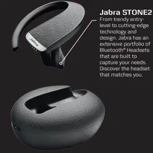 Jabra-STONE2