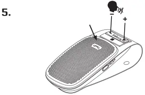 Using-Your-Jabra-Drive