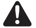 Warning Icon