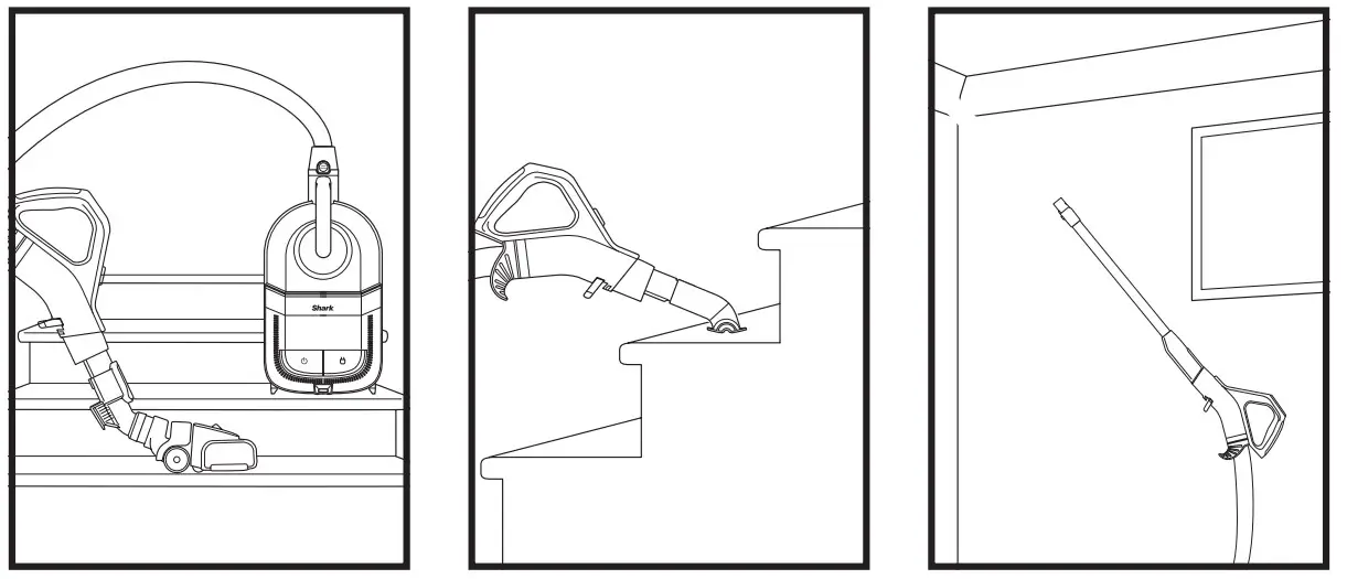 Operating Instruction