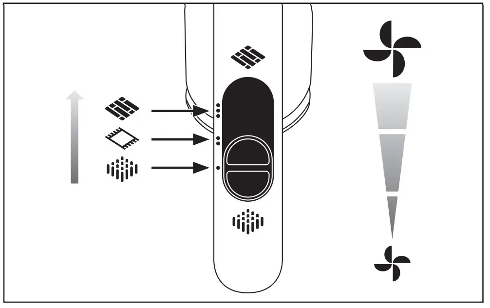 Operating Instruction