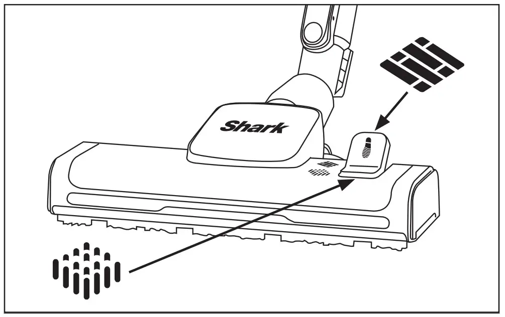 Operating Instruction