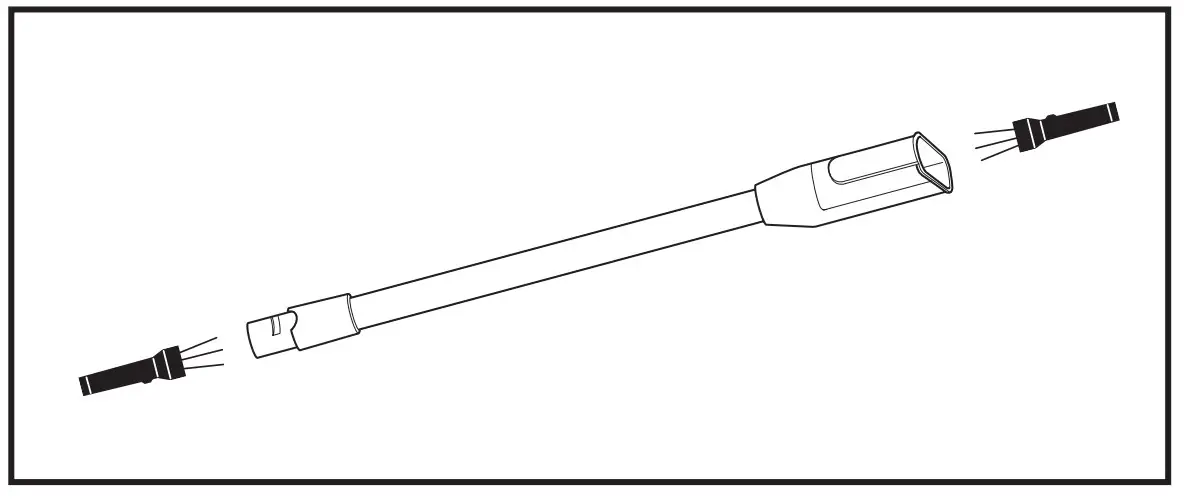 Checking Instruction