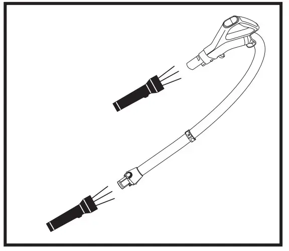 Checking Instruction