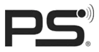 PS logo