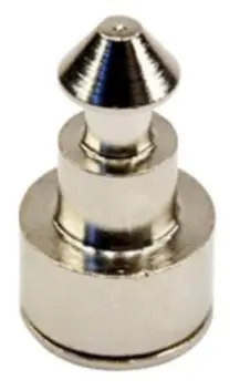 PS LATCH70 Mini Latch