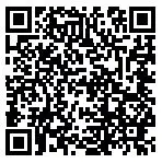 Buderus P120.5 Buffer Cylinder Instruction Manual - QR Code