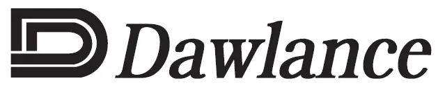 dawlance logo