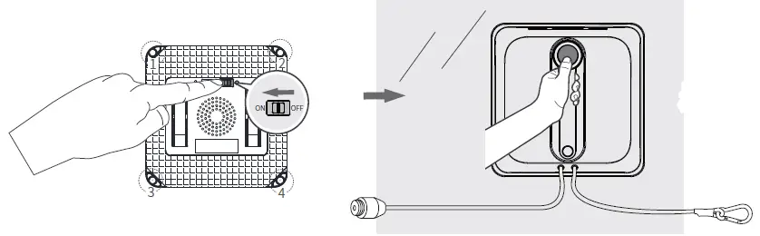 xiaomi-XD-CCJQR03-Lydsto-Window-Cleaning-Robot-FIG-10