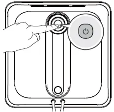 xiaomi-XD-CCJQR03-Lydsto-Window-Cleaning-Robot-FIG-12
